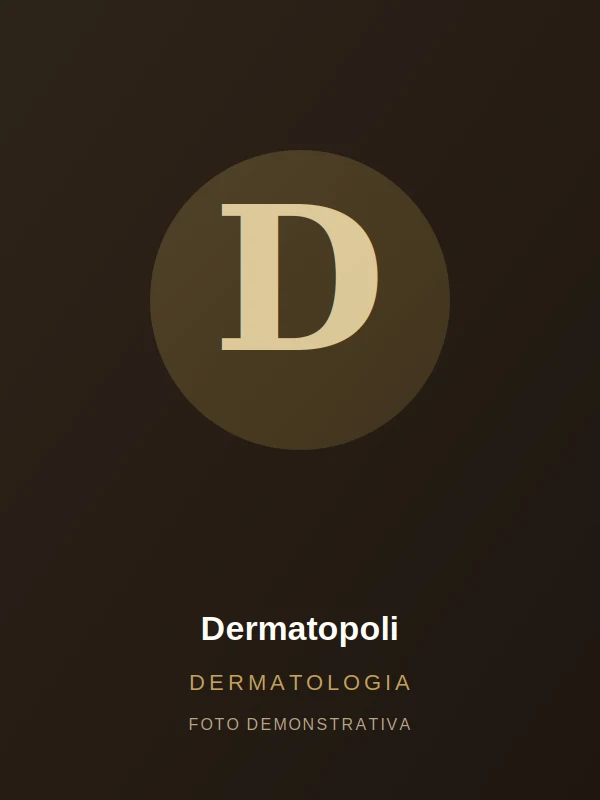 Serviço de Dermatologia — Policlínica RJ